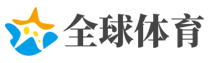  官方正版入口